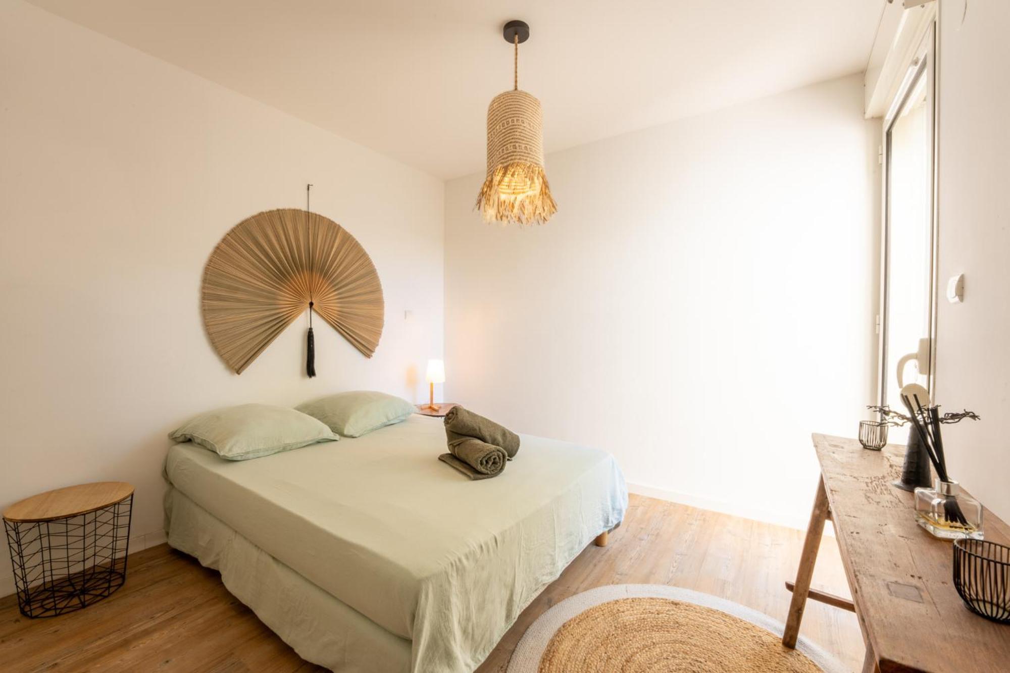 Le Celadon Saint Gilles Les Bains エクステリア 写真